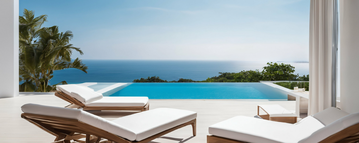 Your Orange County Investment Blueprint