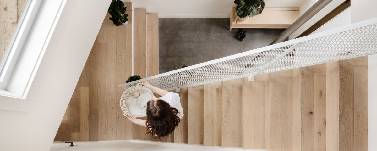 Avoid Common Home Buying + Selling Pitfalls