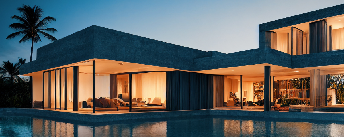 Navigating Today's Market: 3 Reasons to Buy Now