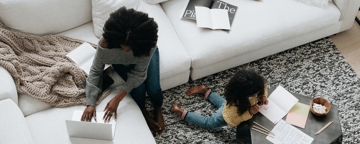 New School Year, New Dream