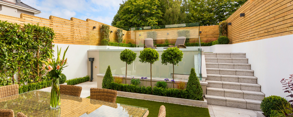 Selling Your Orange County Home? Boost Buyer Appeal with Smart Backyard Features