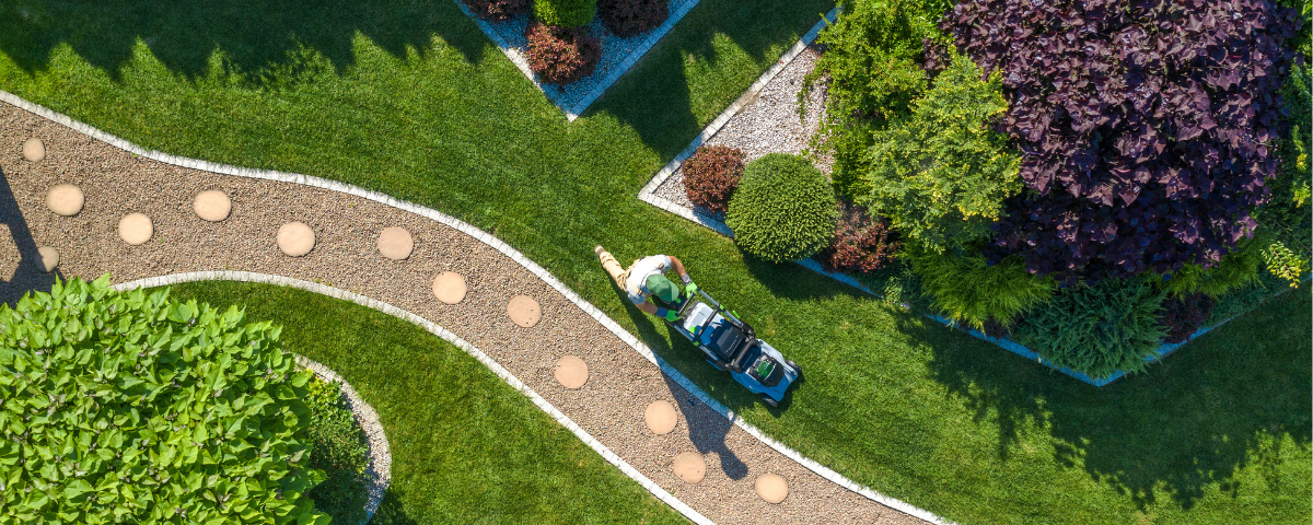 The Ultimate Checklist for Year-Round Home Maintenance in Orange County