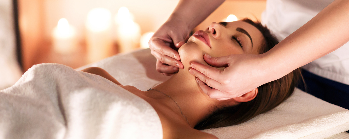 Unleash Your Inner Explorer: The Ultimate Guide to Shopping, Indulging + Having Fun in OC