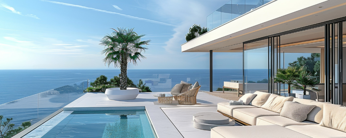 Discover the Latest Trends