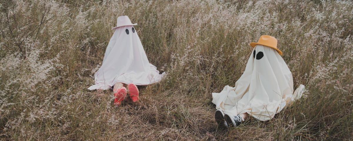 Fall Fun: Can’t-Miss October Events in OC + Coachella Valley