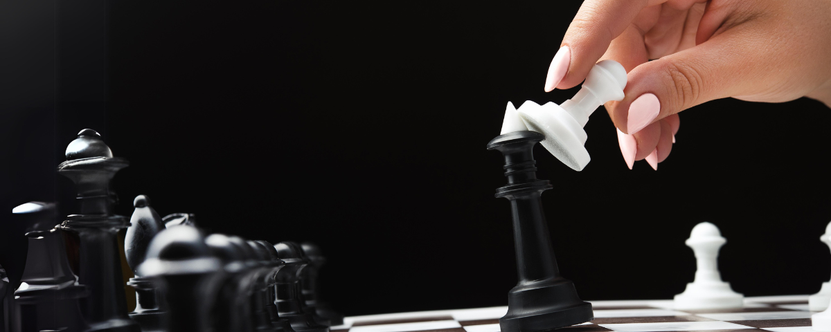 Navigating the Orange County Market: How Will the Fed's Next Move Affect Luxury Homes?