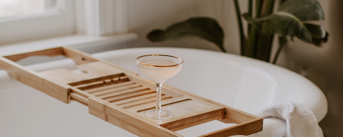 The Future of Luxury Living: Top Trends Shaping OC's Upscale Market