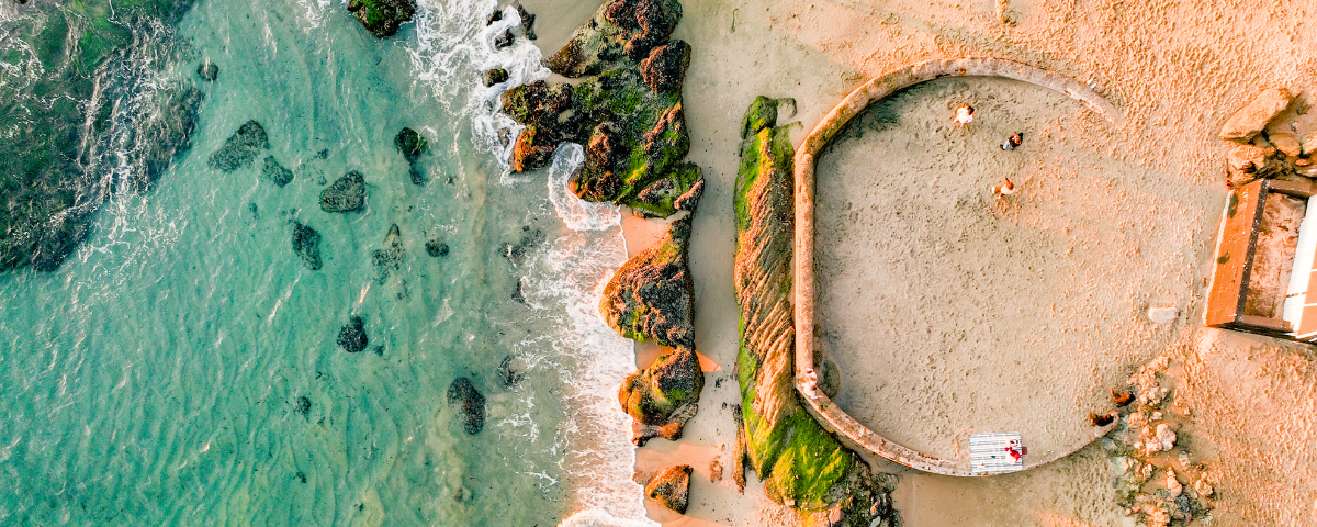 Uncover Orange County's Most Scenic Gems