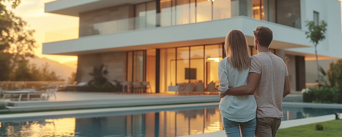 Unlock Your Orange County Dream Home with Down Payment Assistance