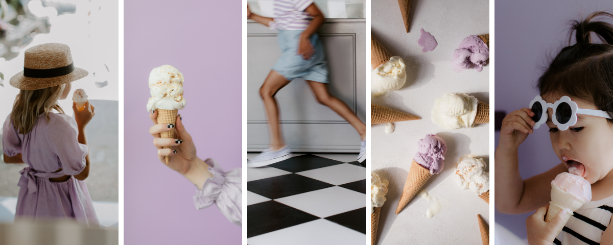 Unveiling San Clemente's Hidden Gems: A Paradise for Artisan Delights