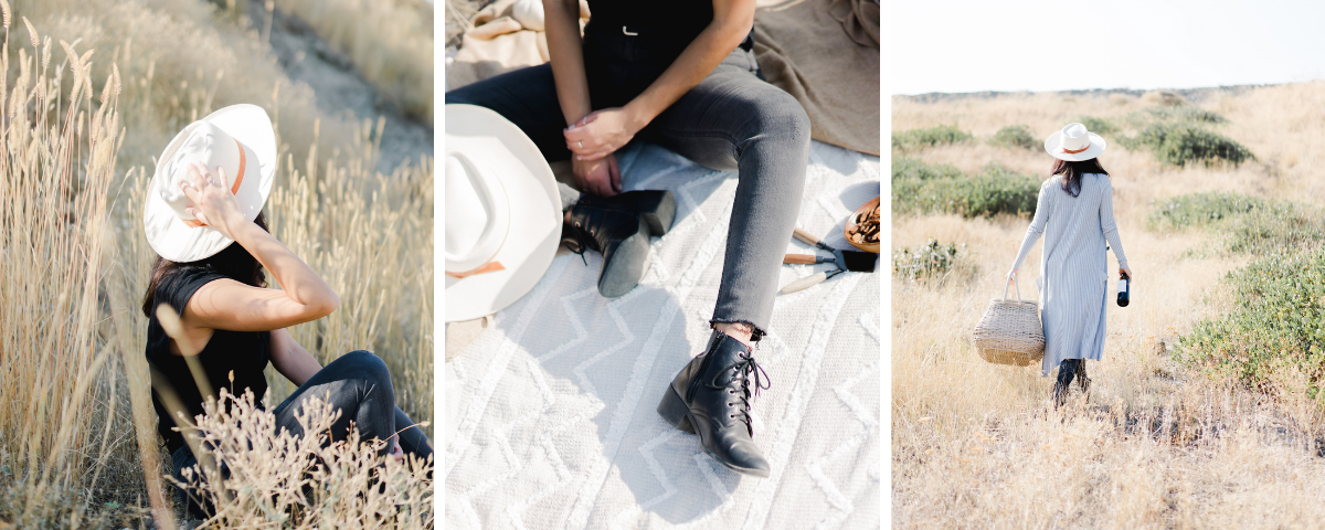 Blog-November-Nights-A-Guide-to-OC-Coachella-Valley-Events