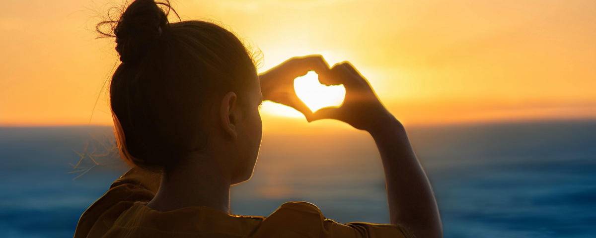 Take a Chance on Romance: The Best Sunset-Watching Spots in Orange County