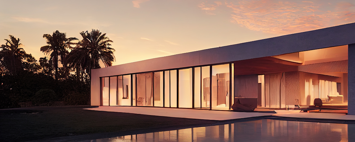 Two Reasons Orange County’s Luxury Market is Stronger Than Ever