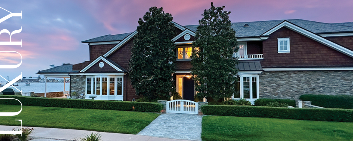 $12.5 Million Record-Breaking Sale in Beacon Bay: Anne Hoover Sets a New Standard for Luxury Real Estate