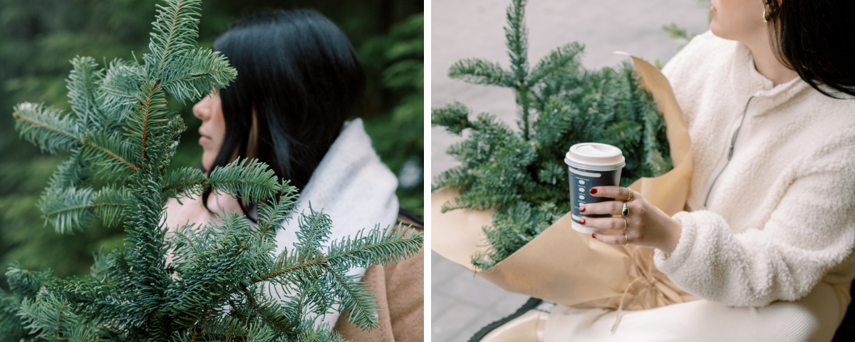 Festive Fun: Your December Guide to OC + Coachella Valley Events