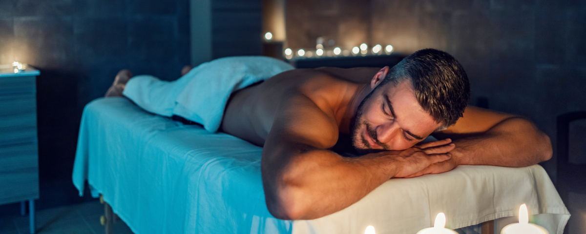 Find Your Orange County Oasis: 12 Top Spas for Ultimate Relaxation