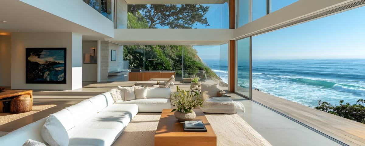 Rising Opportunities: Why 2025 is the Year to Invest in Luxury Real Estate