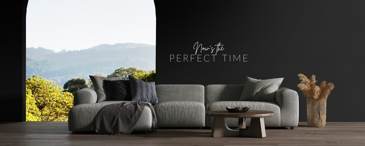 Seize the Moment: A Buyer’s Market Awaits in Orange County