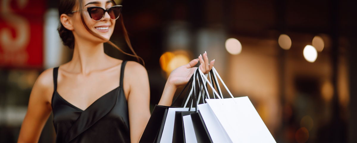 Your Ultimate Guide to Personalized Luxury Shopping at Fashion Island®