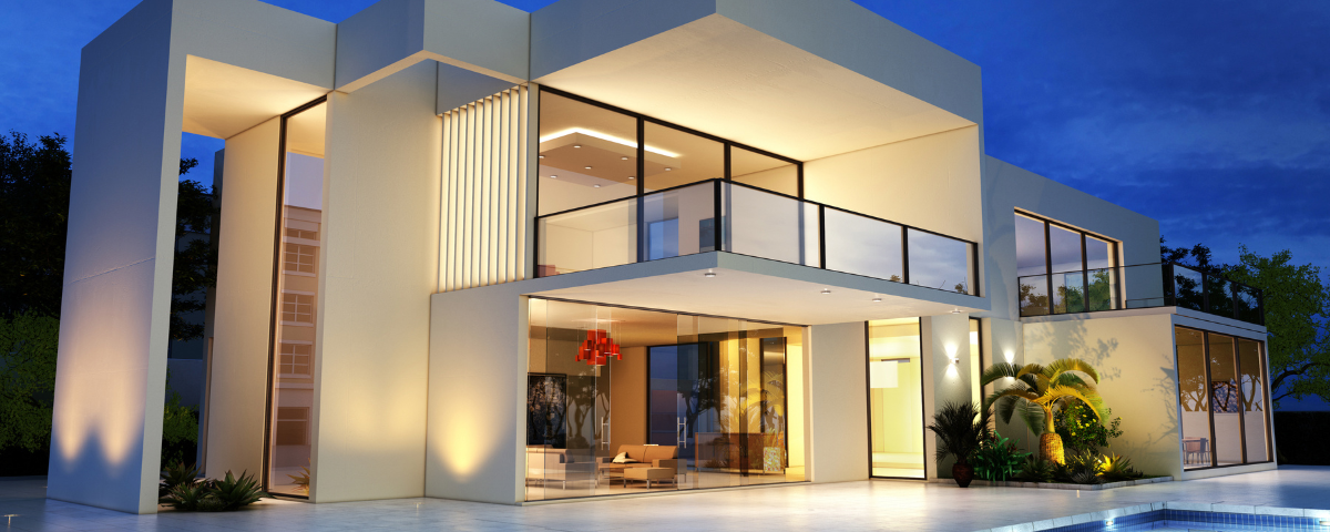 6 Essential Tips for Finding Your Dream Home in Orange County