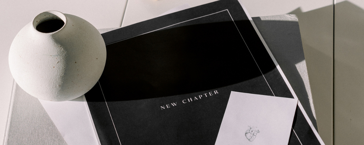 Maximize Your Real Estate Wins in 2025: New Year's Resolutions for Buyers + Sellers!