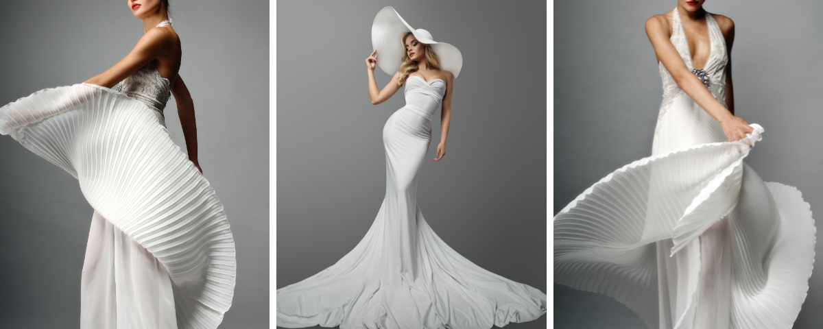 South Coast Plaza Ups Its Luxury Game: New Boutiques + Refreshed Experiences!