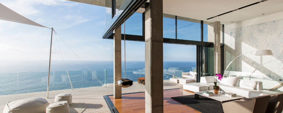 The Ultimate Buyer’s Checklist: Top Tips for Viewing Homes