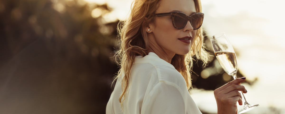 Unleash Your Inner VIP: Plan an Ultra-Luxe Day in Orange County