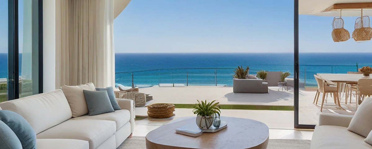 Why Only an Expert Orange County Agent Can Accurately Value Your Luxury Home