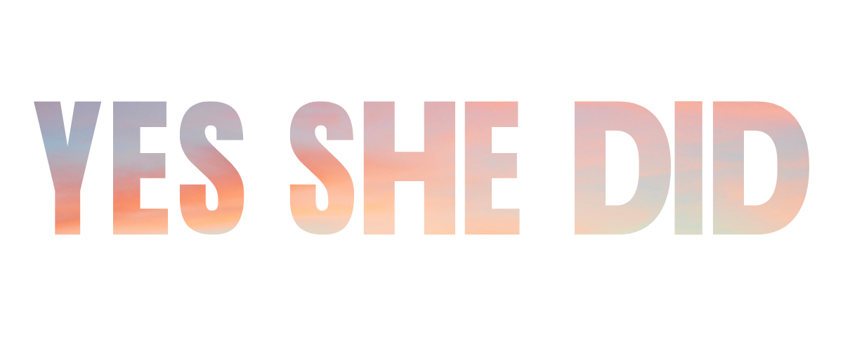 Soheila Shirazi Secures a Stunning $10,950,000 Ocean-View Sale in Bear Brand Ranch