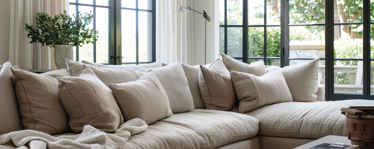 2025 Orange County Housing Market: Trends + Opportunities