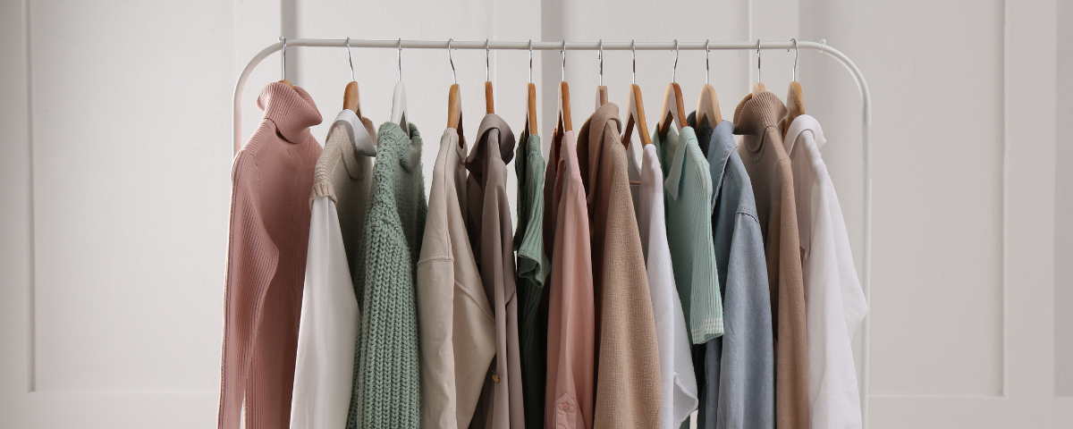 Discover Paseo 17: Costa Mesa’s Destination for Style, Relaxation + Gourmet Living