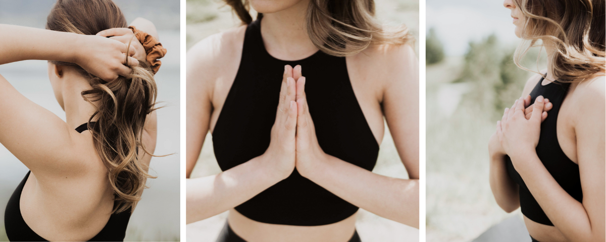 The Healthy Benefits of Living in Orange County: Luxury Gyms + Beyond