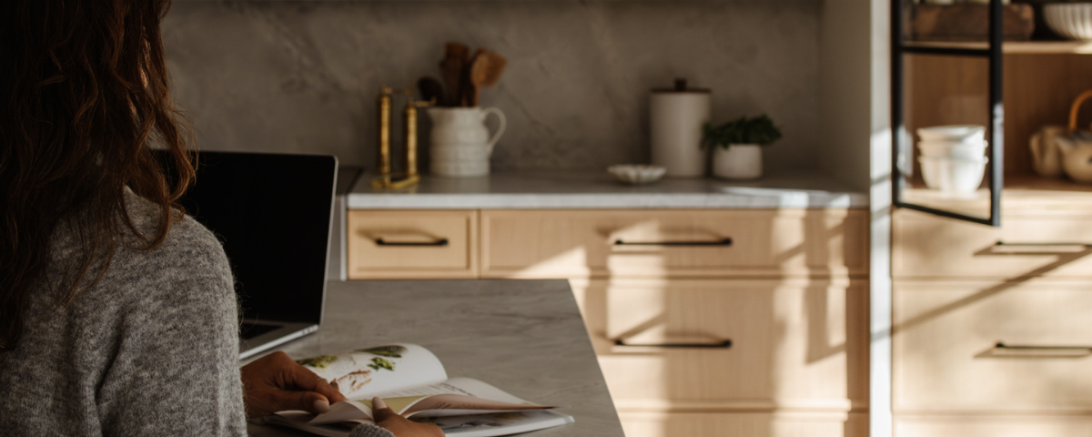 Is Your Home Hiding a Fortune? Discover Your Equity Potential