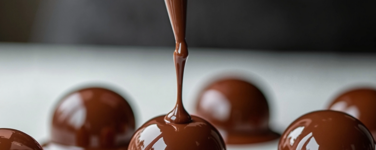 February in OC + The Desert: Love is in the Air + Adventure Awaits!