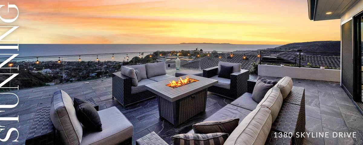 Surterre's 10 Most Stunning Beach-Close Estates on the Market