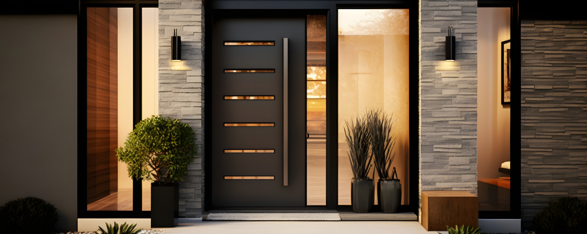 Top Renovations to Maximize Home Value in the Orange County Housing Market