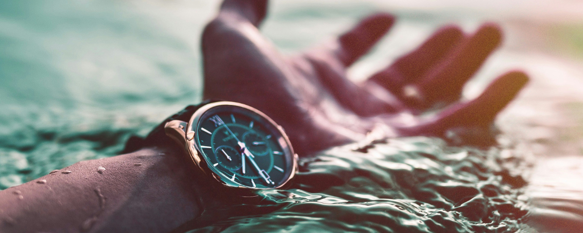 6 Reasons to Sell Your OC Home Now Instead of Waiting for Spring