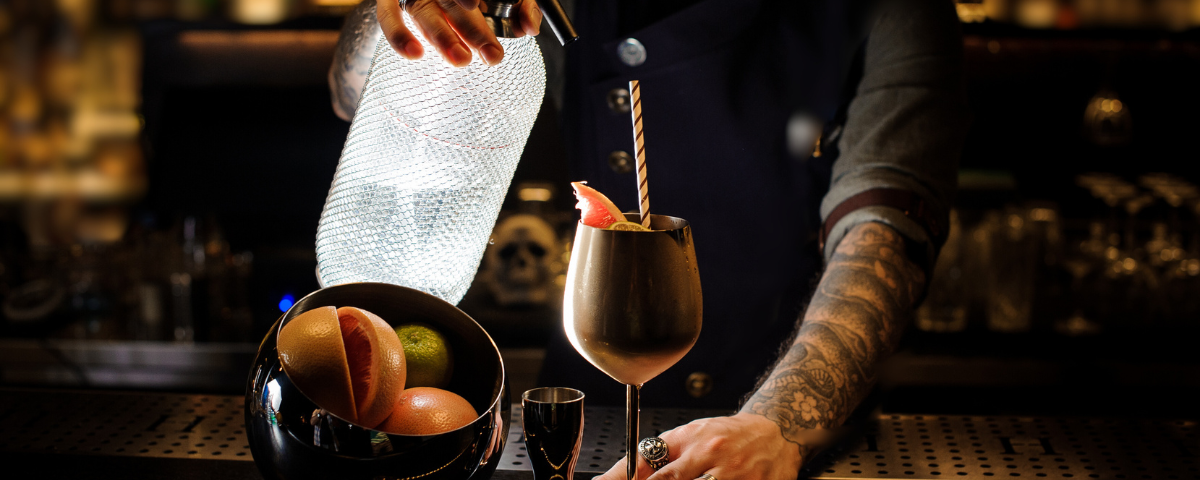 Laguna Beach Nightlife: Where Luxury Living Meets Coastal Cool