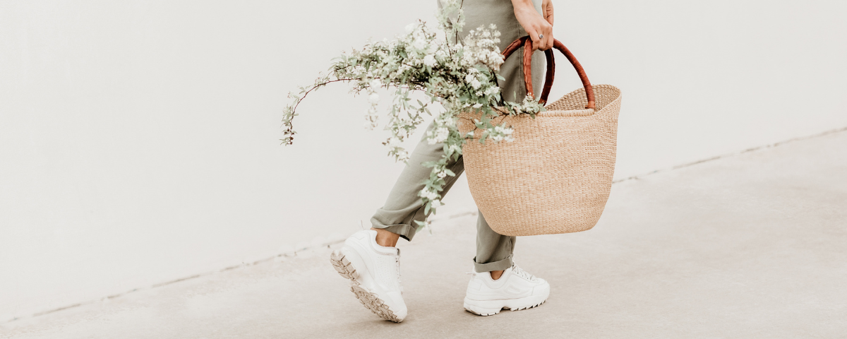 Discover the Best Garden Centers in Orange County for Your Dream Outdoor Oasis