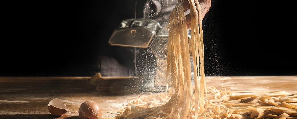 Savor the Best of OC Restaurant Week: A Culinary Celebration of Luxury, Fine Dining + High-End Living