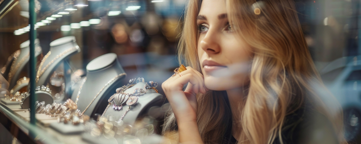 Luxury Uncovered: Hidden Gems of Orange County