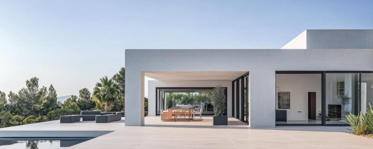 Seller Concessions: The Secret to Selling Your Orange County Luxury Home Faster