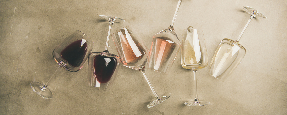 Napa in Newport – Sip, Savor + Support a Cause at Pendry