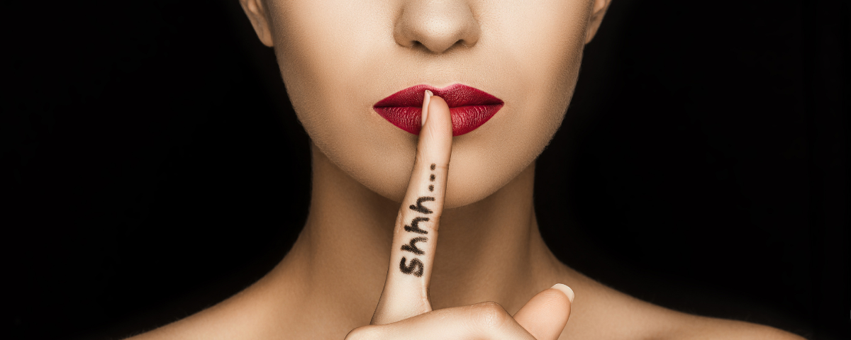 The Secret to Selling? A Surterre Agent to Get Your Home Noticed