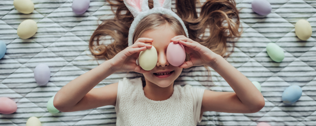 April Adventures: Celebrate Spring Across Orange County + Coachella Valley