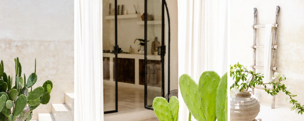 Designing a Luxury Home: Essential Elements for Elevated Living in Orange County