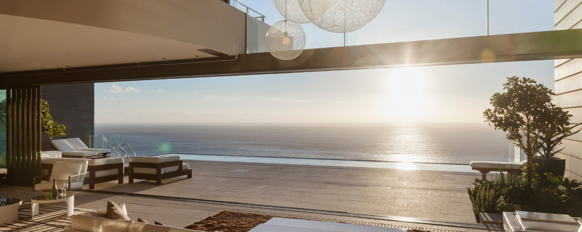 Interior Style Trends: Transform Your OC Luxury Home with Elegance