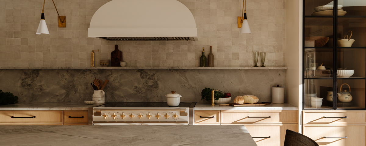 Luxury Upgrades That Sell: Elevate Your Orange County Home’s Value Instantly