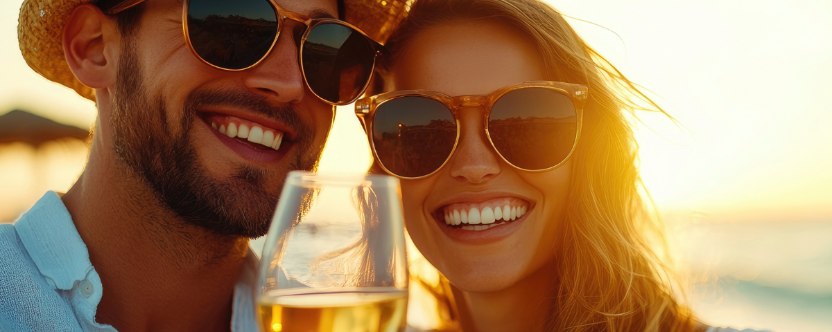 RELISH 2025: The Ultimate Food + Wine Experience in Newport Beach